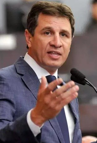 PSD organiza bancada e define lideranças na Assembleia