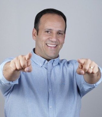 Proteção à criança marca gestão na Câmara