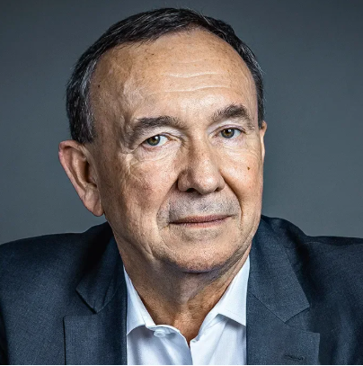 Clóvis Tramontina diz que fim da jornada 6×1 “cria um país de vagabundos”