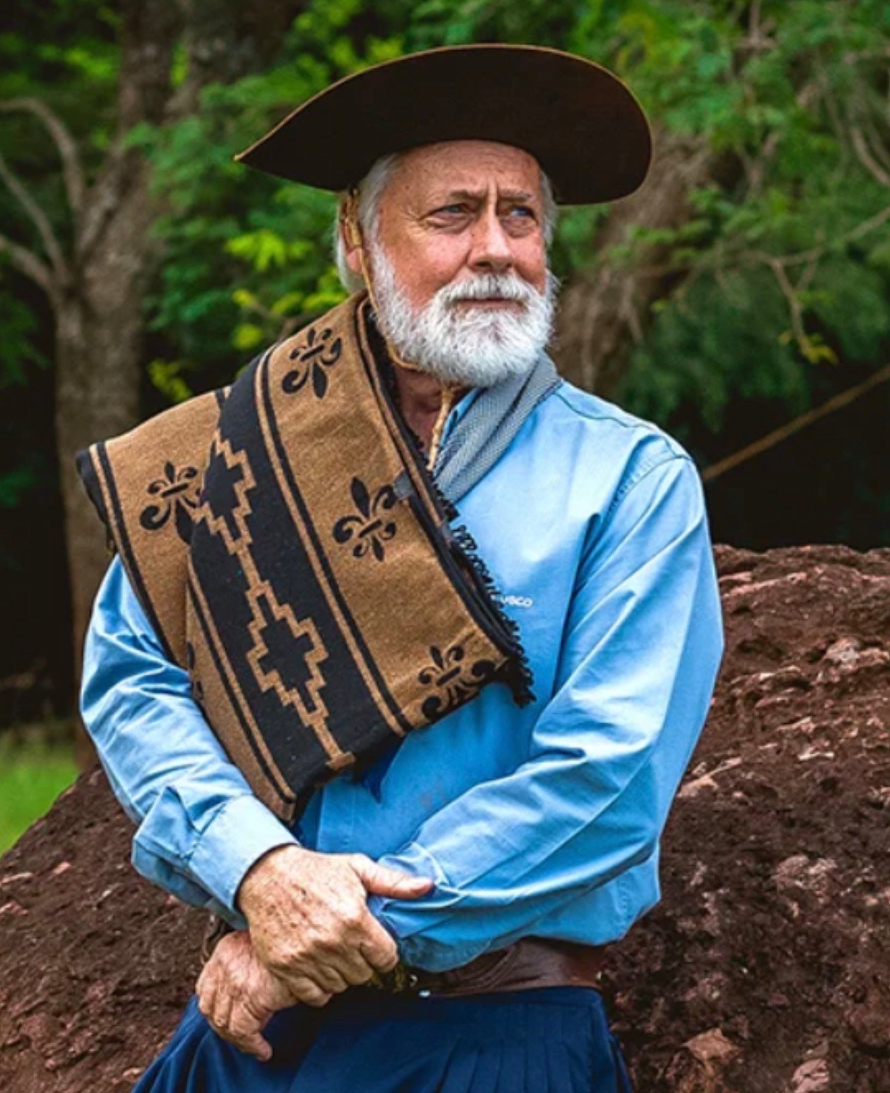 Deputado chama Mano Lima de Fascista