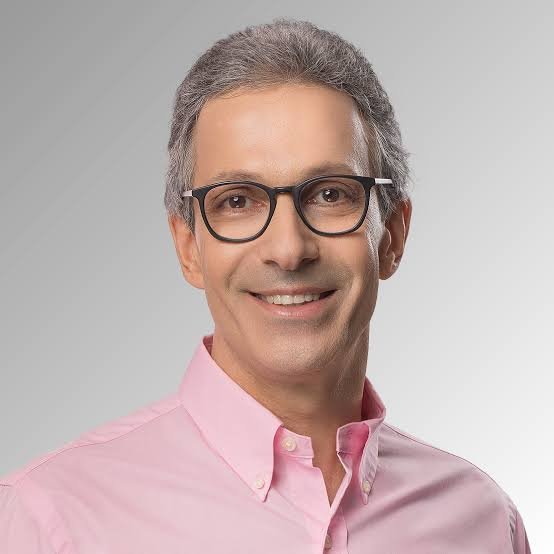 Zema receberá título de cidadão de Porto Alegre