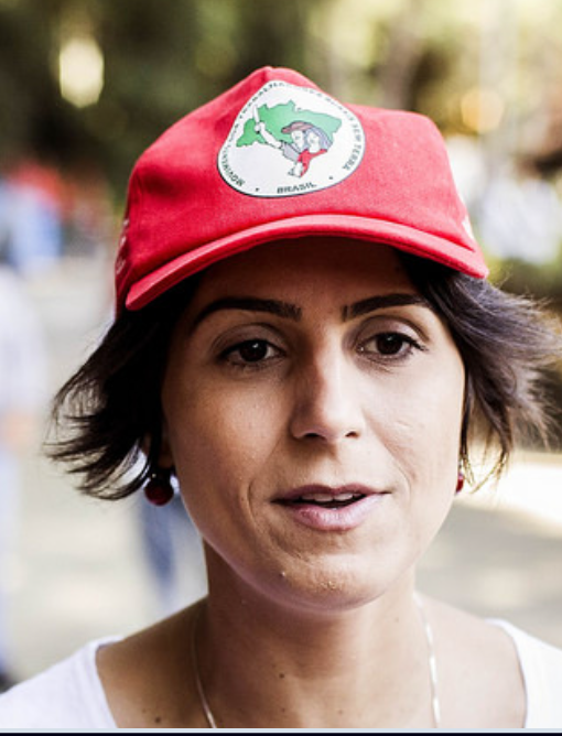 Quaest aponta disputa embolada ao Senado no RS