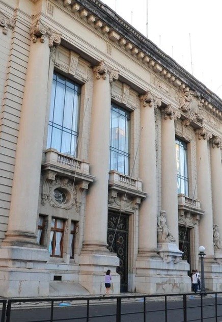 Dissidências no PP são tratadas como movimentos por interesse pessoal