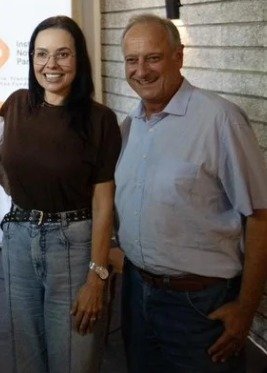 PDT tenta encerrar divergências internas após aliança com PT