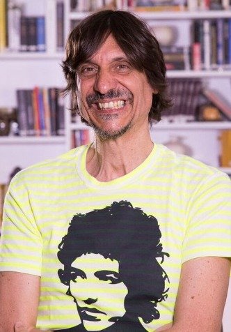 Peninha é indiciado após defender retirada do direito de voto de evangélicos