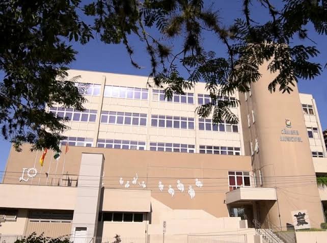 Políticos de Novo Hamburgo e Estância Velha são alvos de operação da polícia nesta sexta-feira
