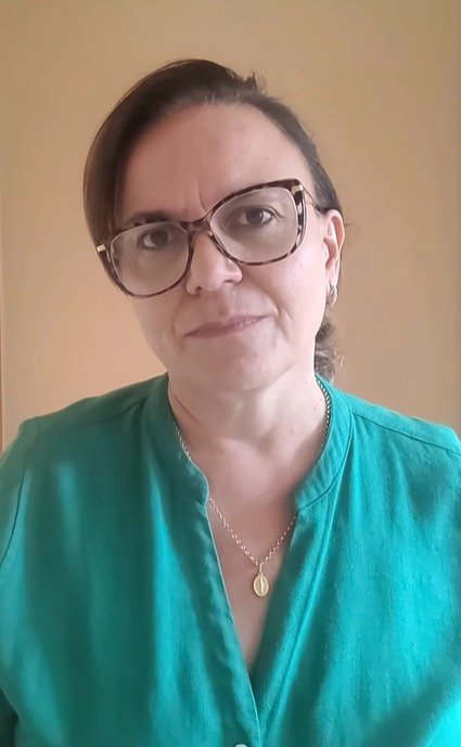 Vereadora Cláudia Frutuoso é eleita Procuradora da Mulher em Cachoeirinha