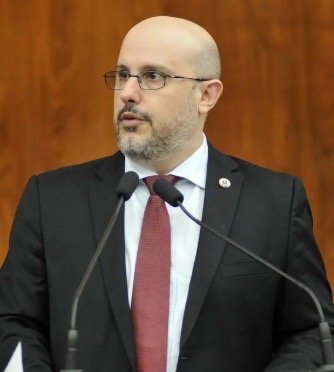 Aprovada extinção da taxa de licenciamento no RS