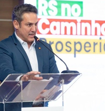 Zucco lidera mobilização decisiva por securitização e coloca a sobrevivência do campo no centro do debate