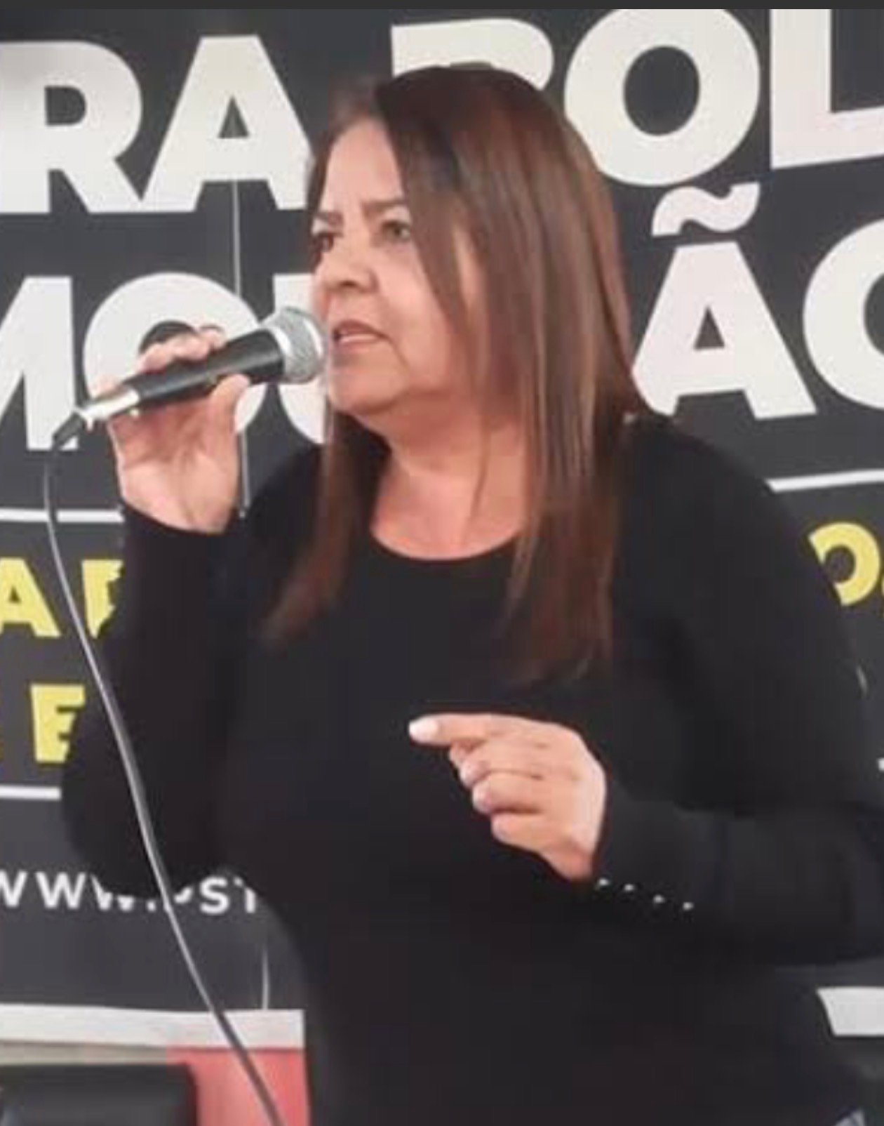 PSTU diz não a R$ 27 bilhões para o RS
