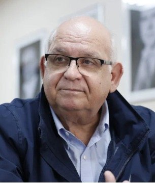 PDT descobre pela imprensa articulação de filiados com pré-candidata de outro partido 
