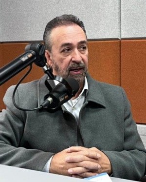 Sérgio Moraes culpa Bolsa Família por falta de mão de obra 