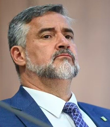 Pimenta insiste que não tem relação com o caso do arroz em São Borja 
