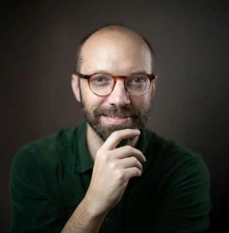 Daniel Scola vê recado do eleitor à esquerda e dificuldade para terceira via avançar 