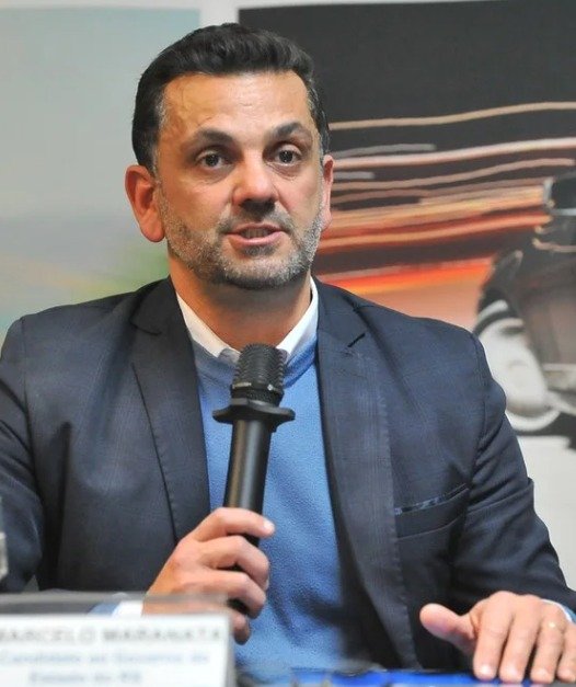 Maranata defende isenção de IPVA para carros elétricos e motos de até 200 cilindradas