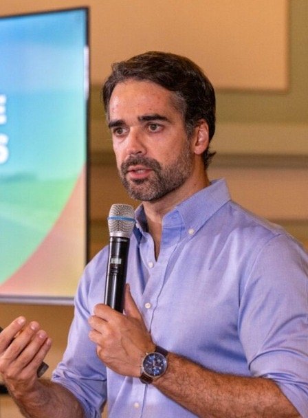 Governo suspende licitação milionária da comunicação digital após pressão