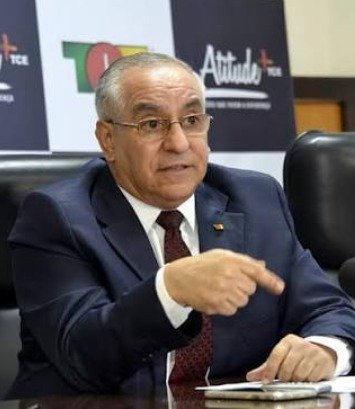 TCE suspende licitação de PPP para 98 escolas estaduais