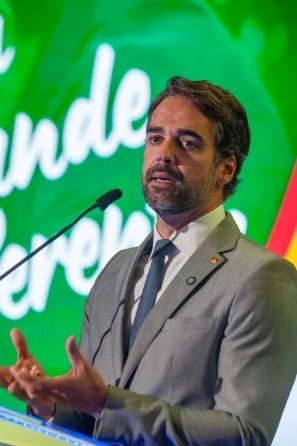 Governo busca alternativa para manter dinheiro do licenciamento nos cofres