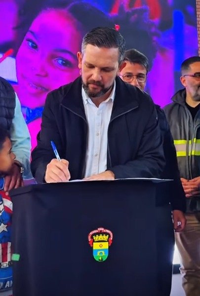 Prefeitura inicia PPP para reformar escolas e construir 10 novas unidades em Porto Alegre