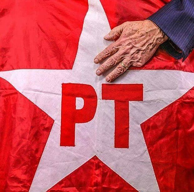 PT define nominatas para Assembleia e Câmara Federal