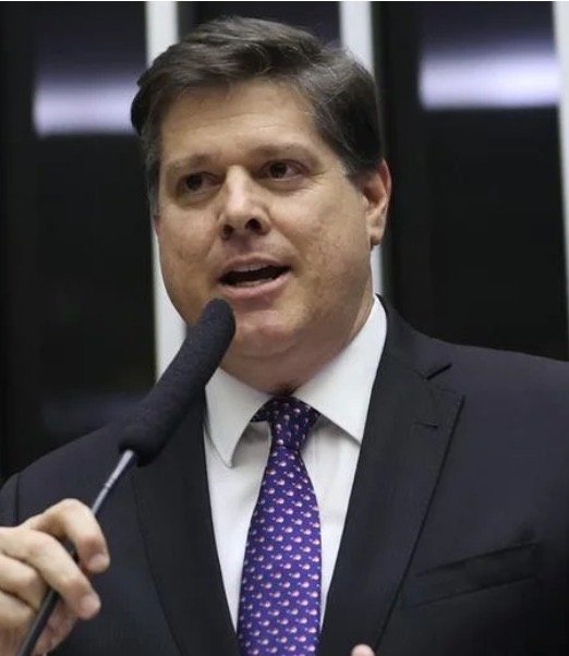 MDB decide não apoiar candidato à Presidência em 2026 